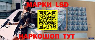 скорость mdpv Дубна