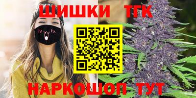 a pvp Донской