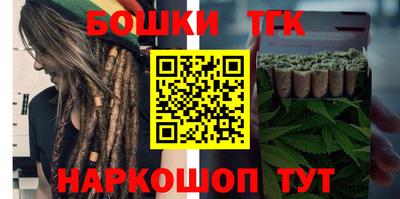 скорость mdpv Дубна
