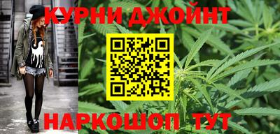 apvp Донецк