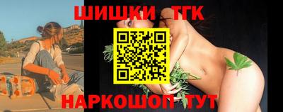 a pvp Донской