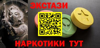a pvp Донской